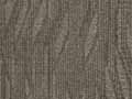Ecosoft 1200 Aegan Sea Series, Eco 1200 Aegan Sea Series, 1200 Aegan Sea Series, 1200 Aegan Sea Designer Carpets, Manufacturers of 1200 Aegan Sea Series Carpets